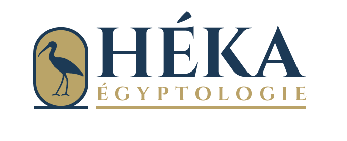 Héka Égyptologie